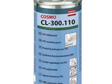 清潔溶劑/ 用于機(jī)器COSMO CL-300.110