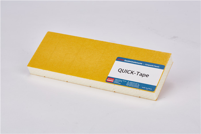 QUICK-Tape