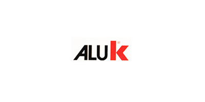 ALUK