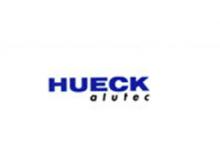 HUECK